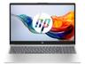 HP 15-fc0005sf (Ryzen 5 7520U, 8 Go, 512 Go SSD)