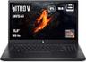 Acer Nitro V 15 (Ryzen 5 7535HS, RTX 4050, 16 Go, 512 Go)