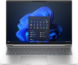HP ProBook 16" (Intel Core 5-120U, 16 Go, 512 Go)