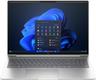 HP ProBook 16" (Intel Core 5-120U, 16 Go, 512 Go)