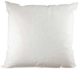 DODO Oreiller Mémoforme 60x60 cm Soutien Ferme Ergonomique