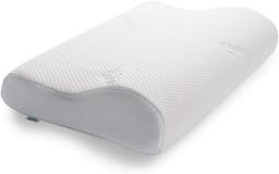 TEMPUR Original Oreiller Ergonomique Ferme, taille M