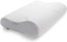 TEMPUR Original Oreiller Ergonomique Ferme, taille M