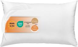 sleepling 197138 Oreiller 100 % plumes 40x80 Downpass