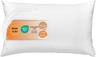 sleepling 197138 Oreiller 100 % plumes 40x80 Downpass