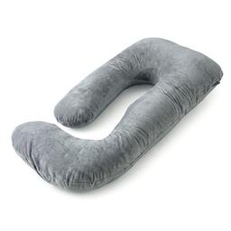 COSYLAND Coussin de grossesse et d'allaitement en U pour dormir