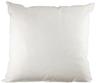 DODO Oreiller Mémoforme 60 x 60 cm, soutien ferme, ergonomique