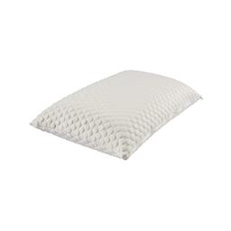 Someo Oreiller Latex 60x40 Fabriqué en France