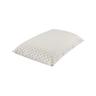 Someo Oreiller Latex 60x40 Fabriqué en France
