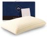 Talatex Talalay Oreiller 100% Latex Naturel Queen