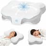Dozion Oreiller Ergonomique Cervical