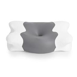 COSYLAND oreiller cervical papillon anti-ronflement