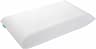 UTTU Oreiller réglable 70x40 cm (hauteur 9-12 cm, mousse dynamique)