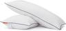 Sweetnight oreillers 50x70 lot de 2, doux et respirant