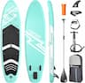 FBSPORT SUP 320 cm (15 cm d'épaisseur)