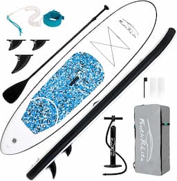 FunWater SUP 305 cm (kit complet)