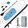 FunWater SUP 305 cm (kit complet)