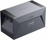 Anker SOLIX E1600 (banque solaire de balcon, batterie 1,6 kWh)
