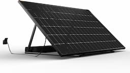 Sunology PLAY (station solaire plug & play 480W, IP65)