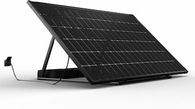 Sunology PLAY (station solaire plug & play 480W, IP65)