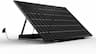 Sunology PLAY (station solaire plug & play 480W, IP65)