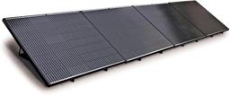 Avidsen Soria station solaire plug & play 400W (pose sol ou murale, IP65)