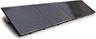 Avidsen Soria station solaire plug & play 400W (pose sol ou murale, IP65)