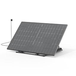 Jardibric Kit solaire 400W plug & play micro-onduleur