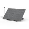 Jardibric Kit solaire 400W plug & play micro-onduleur