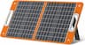 Panneau portable pliable 60W (monocristallin, Type-C 45W)
