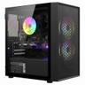 STGsivir Tour Gamer (RTX 3050, 32 Go, 1 To)