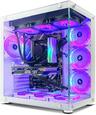 Infomax RTX 5070 (Core i5-12400F, watercooling)