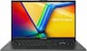 ASUS Vivobook Go 15 S1504FA (Ryzen 5 7520U, 8 Go, 512 Go, FHD)