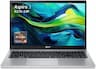 Acer Aspire 3 A315-24P-R6TR (Ryzen 5 7520U, 16 Go, 512 Go, FHD IPS)
