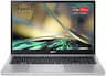 Acer Aspire 3 A315-24P-R7AS (Ryzen 5 7520U, 8 Go, 512 Go, FHD IPS)