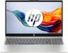 HP 15-fc0005sf (Ryzen 5 7520U, 8 Go, 512 Go, FHD)