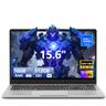 PC portable 15,6" Ryzen 5 7430U (16 Go, 512 Go SSD, FHD IPS)