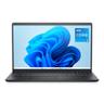 Dell 15 DC15250 (Core i5-1334U, 16 Go DDR5, 512 Go, FHD 120 Hz antireflet)