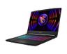 MSI Katana 17 (RTX 4060, i7-13620H, 32 Go, 1 To, 17,3" 144Hz)