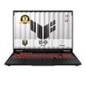 ASUS TUF Gaming A16 (RTX 5050, Ryzen 7 260, 16 Go, 512 Go, 16" 165Hz)