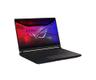 ASUS ROG Strix G16 (RTX 5060, i7-14650HX, 16 Go, 1 To, 16" 165Hz)