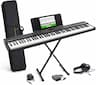 Alesis Recital Play 88 touches (pack complet)