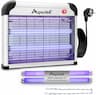 ASPECTEK Tue-insectes 20W 2800V