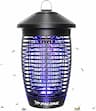 PALONE Lampe UV 4500V 20W