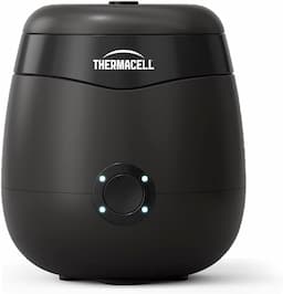 Thermacell E55 Bouclier rechargeable