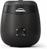 Thermacell E55 Bouclier rechargeable
