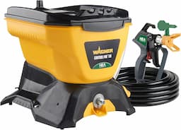 Wagner Control Pro 130