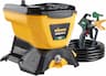 Wagner Control Pro 130