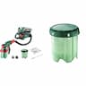 Bosch PFS 5000 E (1200 W, peintures non diluées)
