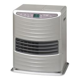 Zibro LC-300 poêle à pétrole électronique 3000 W